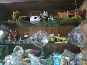 angel_aquarium-01